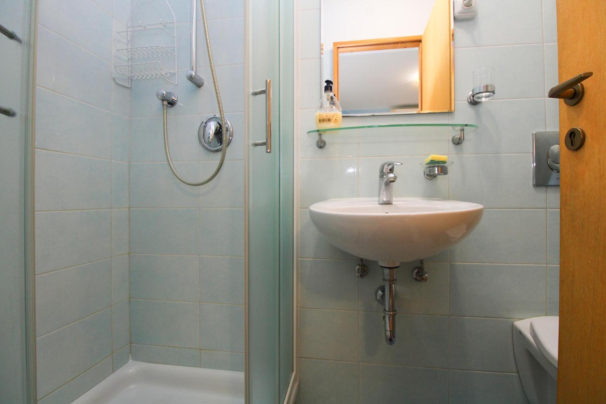 Apartments Fuma 161 Ρόβινι Εξωτερικό φωτογραφία