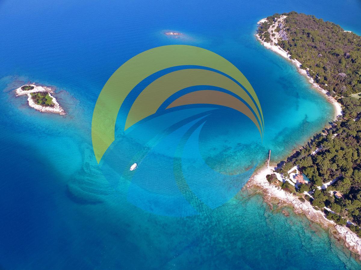 Apartments Fuma 161 Ρόβινι Εξωτερικό φωτογραφία